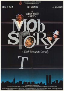 MobStory
